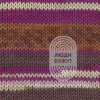 MEILENWEIT 6-PLY 150 SOFT, схема вязания на сайте Люди Вяжут