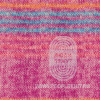 MEILENWEIT 100 MERINO EXTRAFINE LUNA, схема вязания на сайте Люди Вяжут