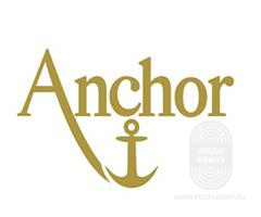 Anchor