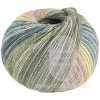 MEILENWEIT 100 COTTON BAMBOO POSITANO, схема вязания на сайте Люди Вяжут