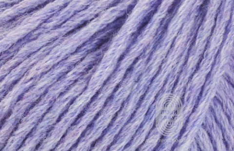 CASHMERE KISS, схема вязания на сайте Люди Вяжут