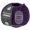 MEILENWEIT 100 ALPACA, схема вязания на сайте Люди Вяжут