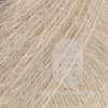 MEILENWEIT 100 COSY SOCKS, схема вязания на сайте Люди Вяжут