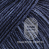 COOL WOOL BIG vintage, схема вязания на сайте Люди Вяжут