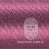 MEILENWEIT 100 MERINO EXTRAFINE SHADES, схема вязания на сайте Люди Вяжут