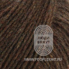 CASHMERE PURE, схема вязания на сайте Люди Вяжут
