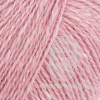 Landlust SOFT TWEED 180, схема вязания на сайте Люди Вяжут