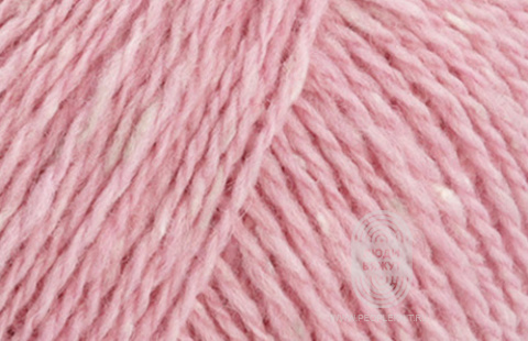 Landlust SOFT TWEED 180, схема вязания на сайте Люди Вяжут
