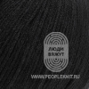 CASHMERE 16 FINE /degrade, схема вязания на сайте Люди Вяжут