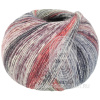 MEILENWEIT 100 ALPACA PRINT, схема вязания на сайте Люди Вяжут