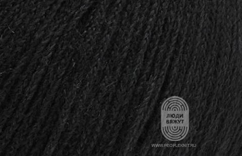 CASHMERE 16 FINE /degrade, схема вязания на сайте Люди Вяжут