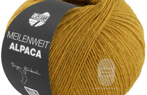 Наборы для знакомства 6PLY, схема вязания на сайте Люди Вяжут
