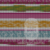 COOL WOOL 4 SOCKS print, схема вязания на сайте Люди Вяжут