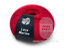 LACE MERINO, схема вязания на сайте Люди Вяжут