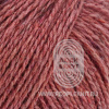 Landlust SOFT TWEED 180, схема вязания на сайте Люди Вяжут