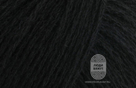 CASHMERE PURE, схема вязания на сайте Люди Вяжут