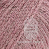 ALTA MODA CASHMERE 16 /degrade, схема вязания на сайте Люди Вяжут
