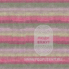 MEILENWEIT 6-PLY 150 INTENSO, схема вязания на сайте Люди Вяжут