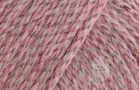 ALTA MODA CASHMERE 16 /degrade, схема вязания на сайте Люди Вяжут