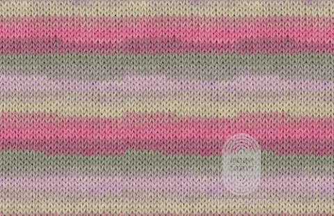 MEILENWEIT 6-PLY 150 INTENSO, схема вязания на сайте Люди Вяжут
