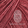COOL WOOL vintage, схема вязания на сайте Люди Вяжут