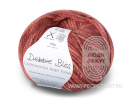 CASHMERINO ARAN TONALS, схема вязания на сайте Люди Вяжут