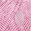 CASHMERE 16 FINE /degrade, схема вязания на сайте Люди Вяжут