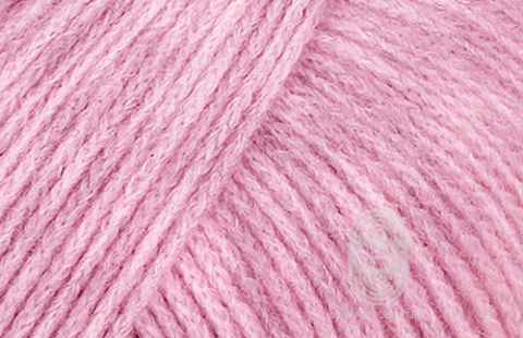 CASHMERE 16 FINE /degrade, схема вязания на сайте Люди Вяжут