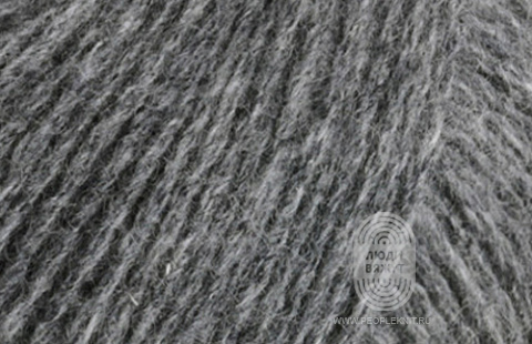 CASHMERE PURE, схема вязания на сайте Люди Вяжут