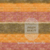 SILKHAIR print, схема вязания на сайте Люди Вяжут