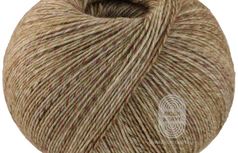 VINTAGE SOCKS, схема вязания на сайте Люди Вяжут