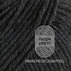 COOL WOOL SUPERBIG melange, схема вязания на сайте Люди Вяжут