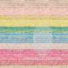 MEILENWEIT 100 COTTON BAMBOO POSITANO, схема вязания на сайте Люди Вяжут