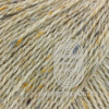 Landlust SOFT TWEED 180, схема вязания на сайте Люди Вяжут