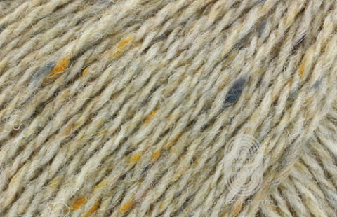 Landlust SOFT TWEED 180, схема вязания на сайте Люди Вяжут
