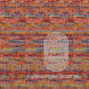 COTONELLA multi, схема вязания на сайте Люди Вяжут