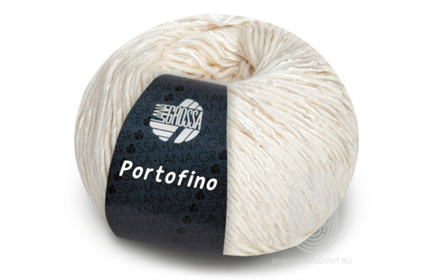 PORTOFINO, схема вязания на сайте Люди Вяжут