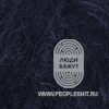 MOHAIR MODA, схема вязания на сайте Люди Вяжут