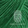 COOL WOOL vintage, схема вязания на сайте Люди Вяжут