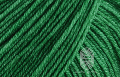 COOL WOOL vintage, схема вязания на сайте Люди Вяжут