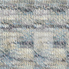 COTONE print/denim/spray/baby print/multi mouliné, схема вязания на сайте Люди Вяжут