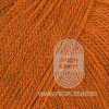CASHMERE 16 FINE /degrade, схема вязания на сайте Люди Вяжут