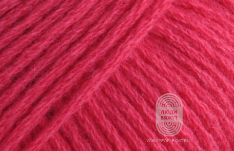 CASHMERE KISS, схема вязания на сайте Люди Вяжут