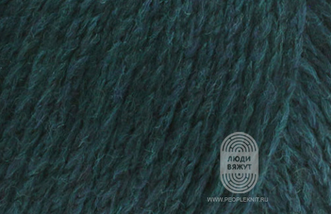 ALTA MODA CASHMERE 16 /degrade, схема вязания на сайте Люди Вяжут