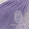 SOFT COTTON /degrade/print, схема вязания на сайте Люди Вяжут
