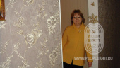 Солнечный кардиган, схема вязания на сайте Люди Вяжут