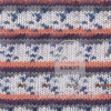 MEILENWEIT 6-PLY 150 ALPACA PRINT, схема вязания на сайте Люди Вяжут