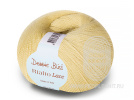 RIALTO LACE, схема вязания на сайте Люди Вяжут