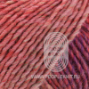 COLORS FOR YOU, схема вязания на сайте Люди Вяжут
