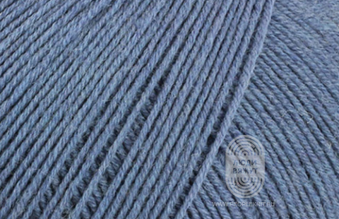 COOL WOOL 4 SOCKS uni, схема вязания на сайте Люди Вяжут